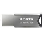 125473-3-Pendrive_USB_32_32GB_ADATA_AUV350_32G_RBK_125473