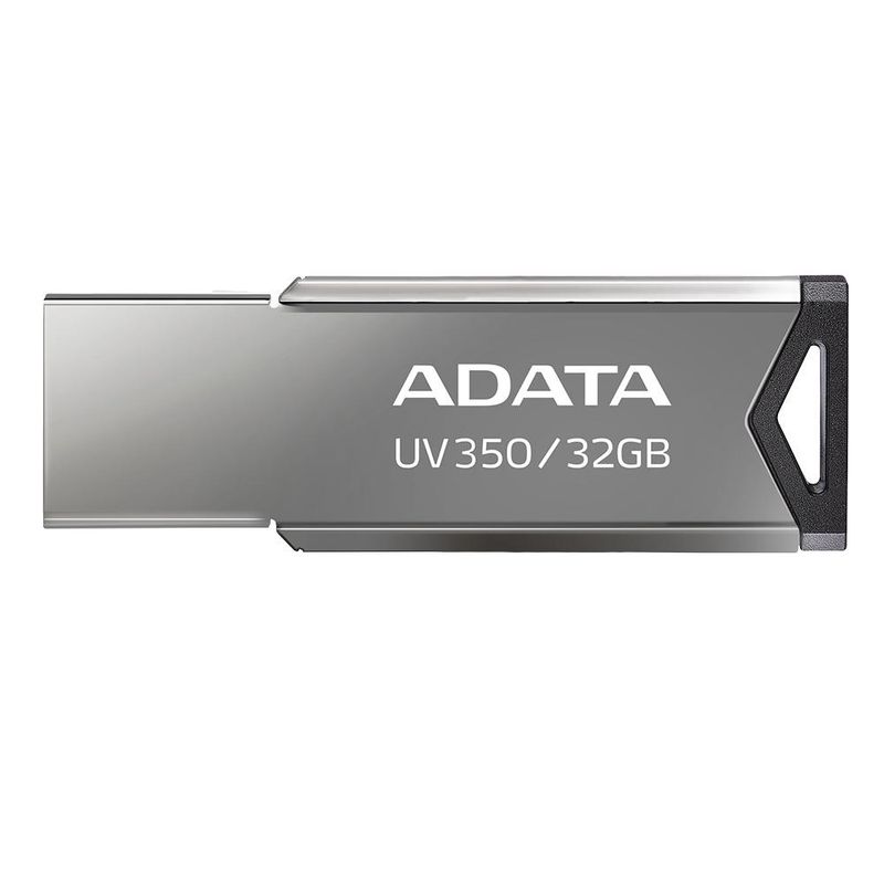 125473-3-Pendrive_USB_32_32GB_ADATA_AUV350_32G_RBK_125473