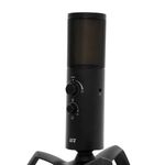 125500-4-Microfone_DT3_Boss_I_12986_6_125500