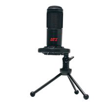 Microfone DT3 BYT - 12982-2