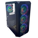 125503-1-Gabinete_Gamer_ATX_Aplus_Zohar_RGB_Preto_4x_Fans_AP_GB_4780_125503
