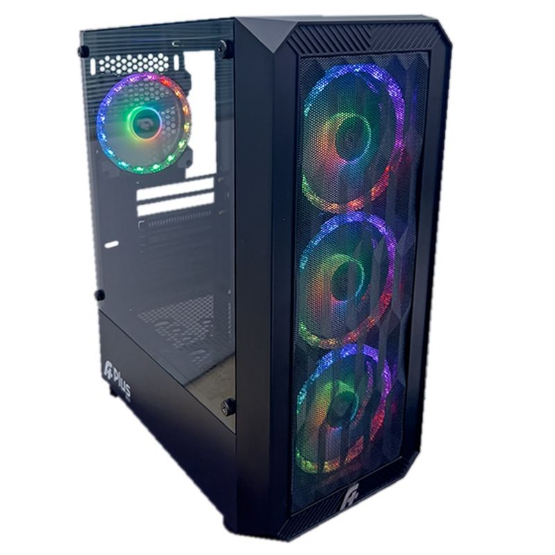 125503-1-Gabinete_Gamer_ATX_Aplus_Zohar_RGB_Preto_4x_Fans_AP_GB_4780_125503
