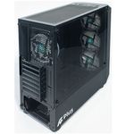 125503-2-Gabinete_Gamer_ATX_Aplus_Zohar_RGB_Preto_4x_Fans_AP_GB_4780_125503