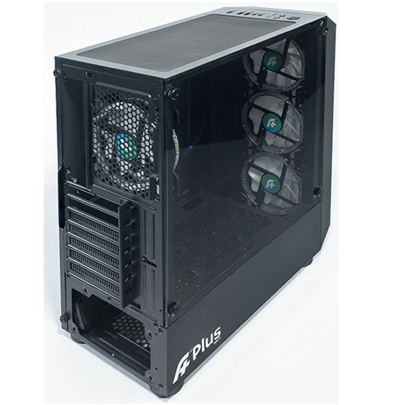125503-2-Gabinete_Gamer_ATX_Aplus_Zohar_RGB_Preto_4x_Fans_AP_GB_4780_125503