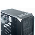 125503-3-Gabinete_Gamer_ATX_Aplus_Zohar_RGB_Preto_4x_Fans_AP_GB_4780_125503
