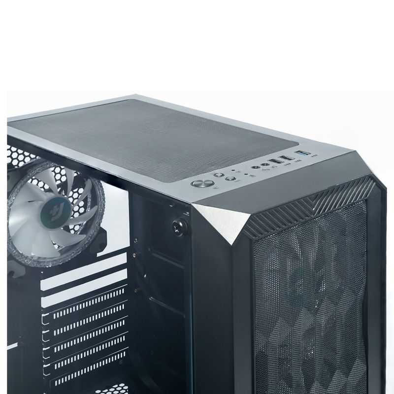 125503-3-Gabinete_Gamer_ATX_Aplus_Zohar_RGB_Preto_4x_Fans_AP_GB_4780_125503
