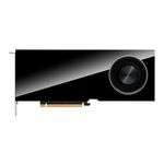 125474-2-Placa_de_video_NVIDIA_Quadro_RTX_6000_Ada_Generation_PNY_VCNRTX6000ADA_PB_48GB_DDR6_PCIe_3_0_x16_125474