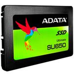 125472-1-SSD_2_5pol_SATA_3_120GB_ADATA_3_ASU650SS_120GT_R_125472