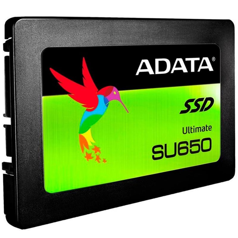 125472-1-SSD_2_5pol_SATA_3_120GB_ADATA_3_ASU650SS_120GT_R_125472