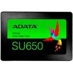 125472-2-SSD_2_5pol_SATA_3_120GB_ADATA_3_ASU650SS_120GT_R_125472