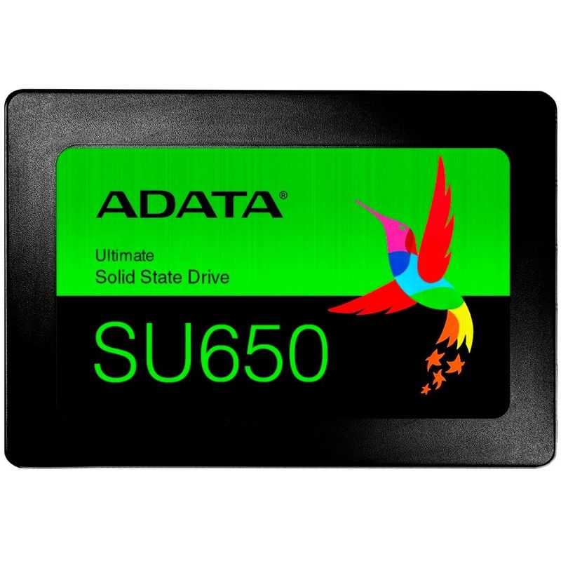 125472-2-SSD_2_5pol_SATA_3_120GB_ADATA_3_ASU650SS_120GT_R_125472