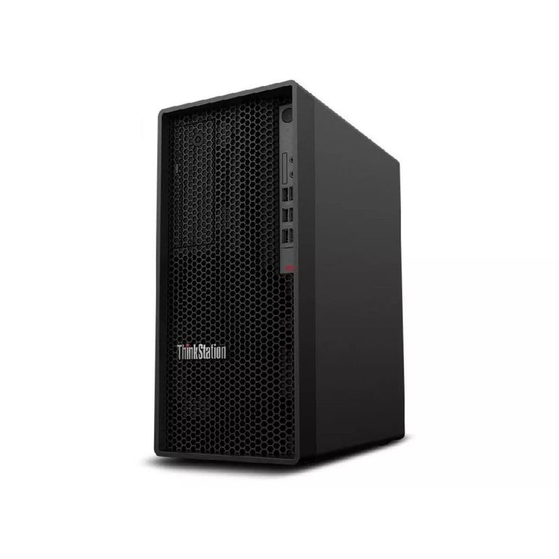 125486-1-Workstation_Lenovo_ThinkStation_P340_30DJS3PU00_i7_10700_64GB_SSD_512GB_HD_4TB_Quadro_RTX4000_8GB_W10P_3yr_OS_125486