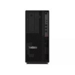 125486-2-Workstation_Lenovo_ThinkStation_P340_30DJS3PU00_i7_10700_64GB_SSD_512GB_HD_4TB_Quadro_RTX4000_8GB_W10P_3yr_OS_125486