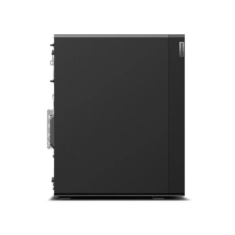 125486-4-Workstation_Lenovo_ThinkStation_P340_30DJS3PU00_i7_10700_64GB_SSD_512GB_HD_4TB_Quadro_RTX4000_8GB_W10P_3yr_OS_125486