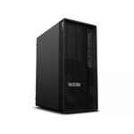 125487-3-Workstation_Lenovo_ThinkStation_P340_30DJS3G800_Xeon_W_1250_32GB_SSD_1TB_nVME_Quadro_RTX4000_8GB_W10WS_3yr_OS_125487