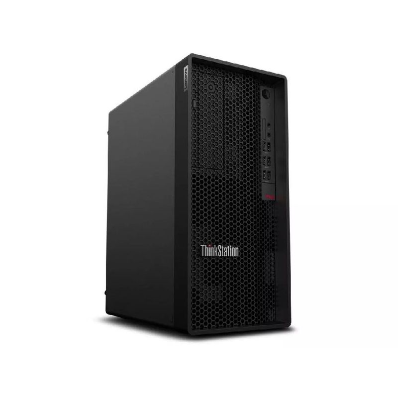 125487-3-Workstation_Lenovo_ThinkStation_P340_30DJS3G800_Xeon_W_1250_32GB_SSD_1TB_nVME_Quadro_RTX4000_8GB_W10WS_3yr_OS_125487
