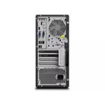 125487-5-Workstation_Lenovo_ThinkStation_P340_30DJS3G800_Xeon_W_1250_32GB_SSD_1TB_nVME_Quadro_RTX4000_8GB_W10WS_3yr_OS_125487