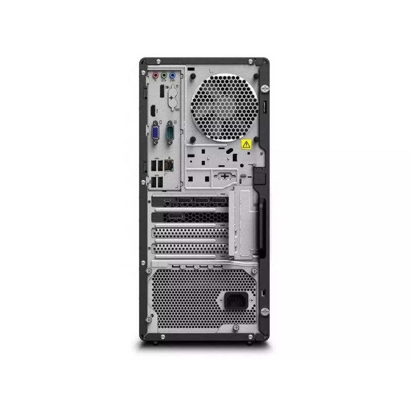 125487-5-Workstation_Lenovo_ThinkStation_P340_30DJS3G800_Xeon_W_1250_32GB_SSD_1TB_nVME_Quadro_RTX4000_8GB_W10WS_3yr_OS_125487