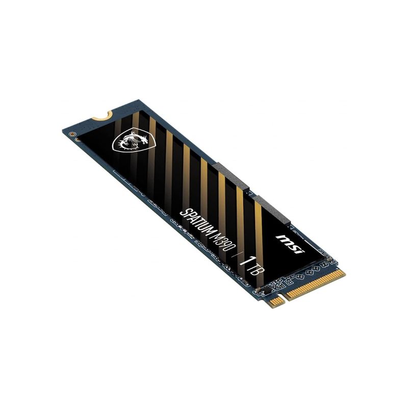 125505-1-SSD_M_2_2280_PCIe_NVMe_1TB_MSI_Spatium_M390_Gaming_SSD_125505