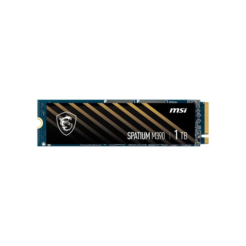 125505-2-SSD_M_2_2280_PCIe_NVMe_1TB_MSI_Spatium_M390_Gaming_SSD_125505