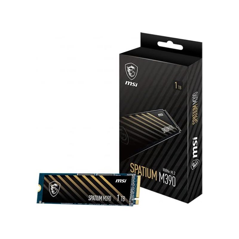 125505-4-SSD_M_2_2280_PCIe_NVMe_1TB_MSI_Spatium_M390_Gaming_SSD_125505