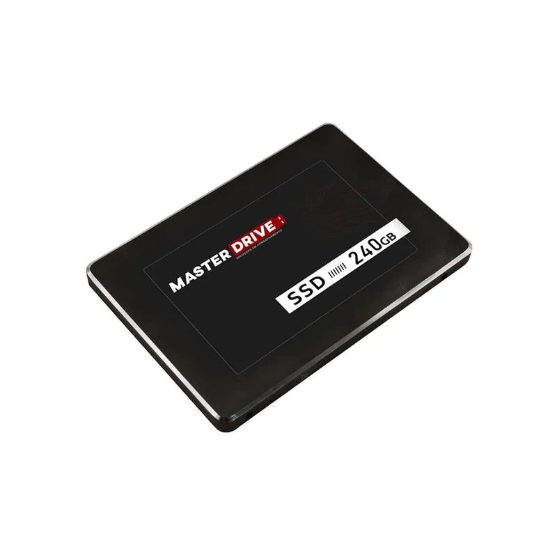 125437-1-SSD_2_5pol_SATA_3_240GB_MASTER_DRIVE_125437