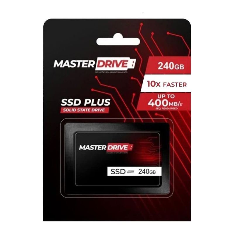 125437-2-SSD_2_5pol_SATA_3_240GB_MASTER_DRIVE_125437