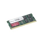 125484-1-Memoria_DDR4_16GB_1x_16GB_2666MHz_Synology_D4ES01_16G_2666ECC_Unbuffered_125484