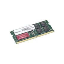 Memória DDR4 - 16GB (1x 16GB) / 2.666MHz - Synology - D4ES01-16G 2666ECC Unbuffered