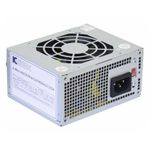 Fonte-K-Mex-Mini-200W-Conector-De-Energia-Em-L-PB-200CNF_1674236931_gg