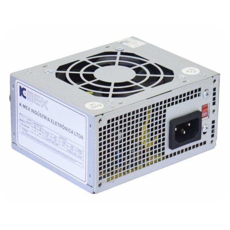 Fonte-K-Mex-Mini-200W-Conector-De-Energia-Em-L-PB-200CNF_1674236931_gg