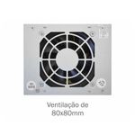 Fonte-K-Mex-Mini-200W-Conector-De-Energia-Em-L-PB-200CNF_1674236943_gg