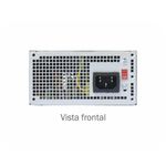 Fonte-K-Mex-Mini-200W-Conector-De-Energia-Em-L-PB-200CNF_1674236953_gg