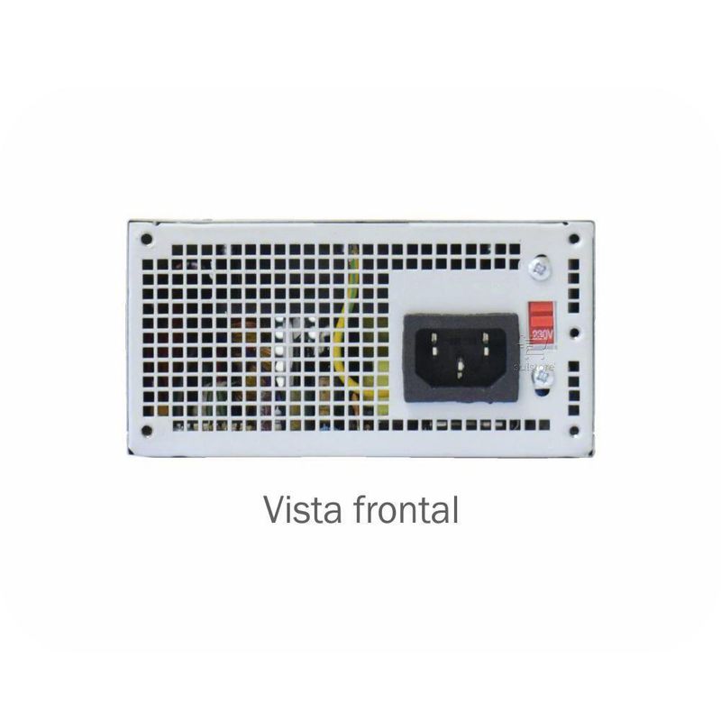 Fonte-K-Mex-Mini-200W-Conector-De-Energia-Em-L-PB-200CNF_1674236953_gg
