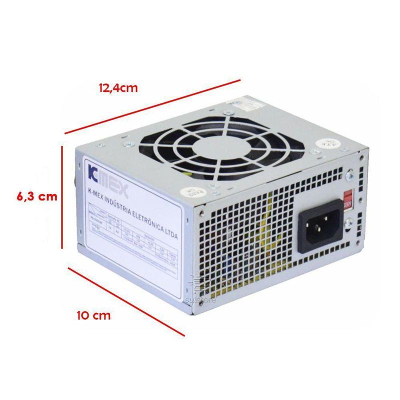 Fonte-K-Mex-Mini-200W-Conector-De-Energia-Em-L-PB-200CNF_1674236963_gg