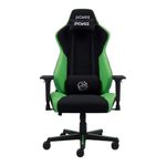 125495-2-Cadeira_Gamer_Pcyes_Mad_Racer_V8_Turbo_Verde_V8TBMADVD_Ate_180kg_encosto_e_bracos_ajustaveis_125495
