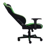 125495-3-Cadeira_Gamer_Pcyes_Mad_Racer_V8_Turbo_Verde_V8TBMADVD_Ate_180kg_encosto_e_bracos_ajustaveis_125495
