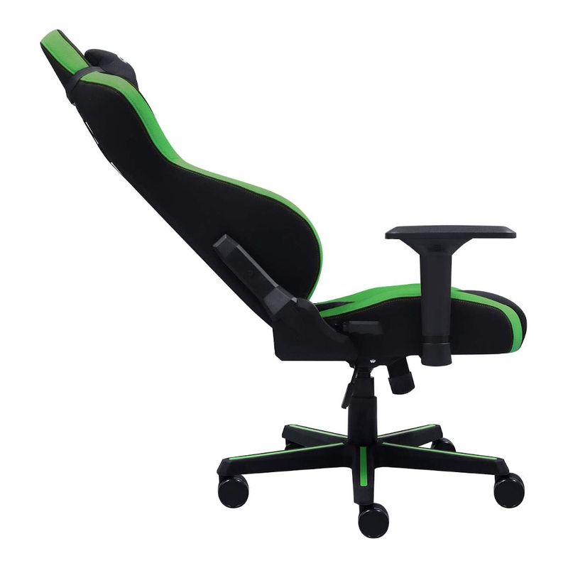 125495-3-Cadeira_Gamer_Pcyes_Mad_Racer_V8_Turbo_Verde_V8TBMADVD_Ate_180kg_encosto_e_bracos_ajustaveis_125495