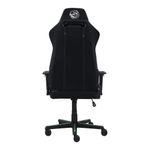125495-4-Cadeira_Gamer_Pcyes_Mad_Racer_V8_Turbo_Verde_V8TBMADVD_Ate_180kg_encosto_e_bracos_ajustaveis_125495