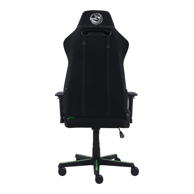125495-4-Cadeira_Gamer_Pcyes_Mad_Racer_V8_Turbo_Verde_V8TBMADVD_Ate_180kg_encosto_e_bracos_ajustaveis_125495