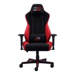125496-2-Cadeira_Gamer_Pcyes_Mad_Racer_V8_Turbo_Vermelha_V8TBMADVM_Ate_180kg_encosto_e_bracos_ajustaveis_125496