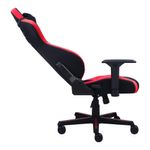 125496-3-Cadeira_Gamer_Pcyes_Mad_Racer_V8_Turbo_Vermelha_V8TBMADVM_Ate_180kg_encosto_e_bracos_ajustaveis_125496