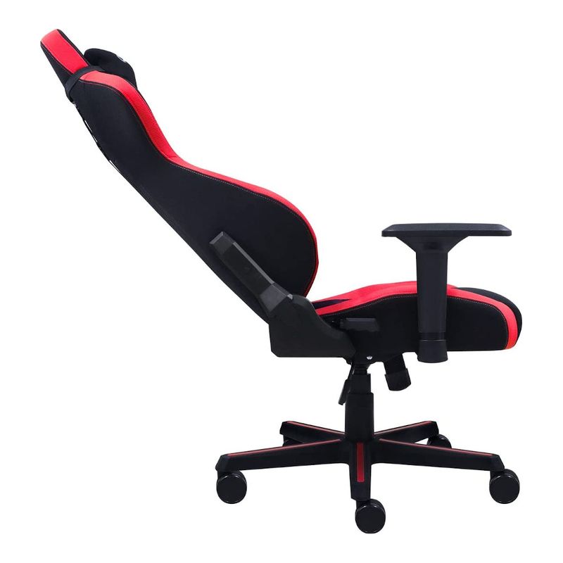 125496-3-Cadeira_Gamer_Pcyes_Mad_Racer_V8_Turbo_Vermelha_V8TBMADVM_Ate_180kg_encosto_e_bracos_ajustaveis_125496