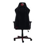 125496-4-Cadeira_Gamer_Pcyes_Mad_Racer_V8_Turbo_Vermelha_V8TBMADVM_Ate_180kg_encosto_e_bracos_ajustaveis_125496