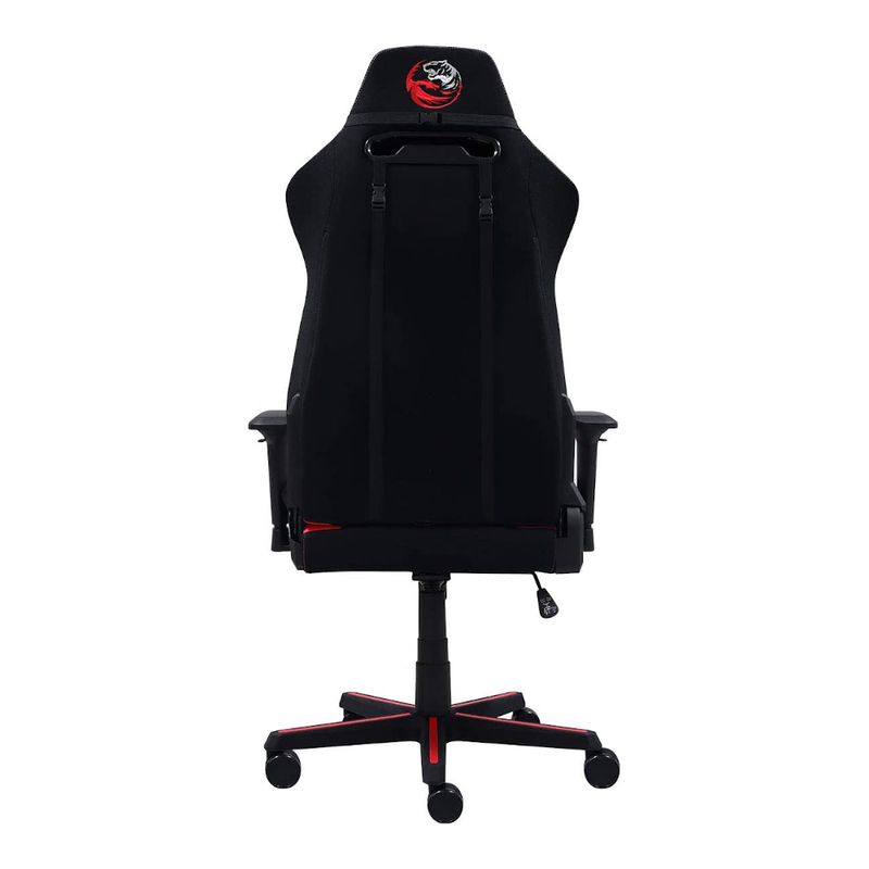 125496-4-Cadeira_Gamer_Pcyes_Mad_Racer_V8_Turbo_Vermelha_V8TBMADVM_Ate_180kg_encosto_e_bracos_ajustaveis_125496