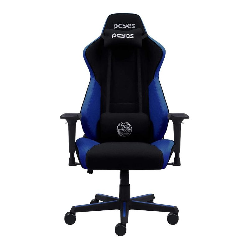 125497-2-Cadeira_Gamer_Pcyes_Mad_Racer_V8_Turbo_Azul_V8TBMADAZ_Ate_180kg_encosto_e_bracos_ajustaveis_125497