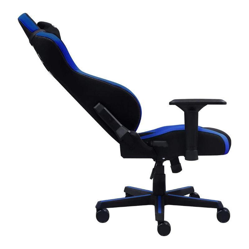125497-3-Cadeira_Gamer_Pcyes_Mad_Racer_V8_Turbo_Azul_V8TBMADAZ_Ate_180kg_encosto_e_bracos_ajustaveis_125497