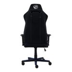 125497-4-Cadeira_Gamer_Pcyes_Mad_Racer_V8_Turbo_Azul_V8TBMADAZ_Ate_180kg_encosto_e_bracos_ajustaveis_125497