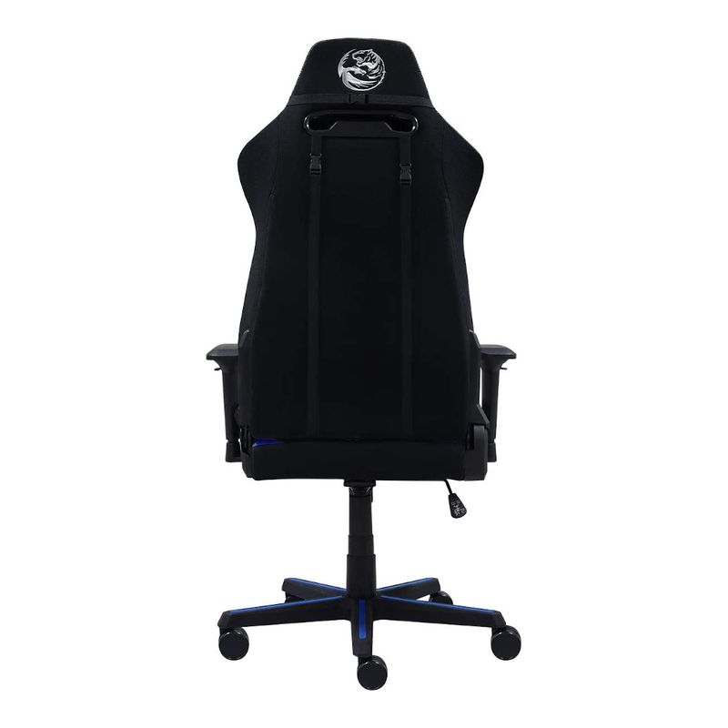 125497-4-Cadeira_Gamer_Pcyes_Mad_Racer_V8_Turbo_Azul_V8TBMADAZ_Ate_180kg_encosto_e_bracos_ajustaveis_125497