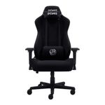 125498-1-Cadeira_Gamer_Pcyes_Mad_Racer_V8_Turbo_Preto_V8TBMADPT_Ate_180kg_encosto_e_bracos_ajustaveis_125498